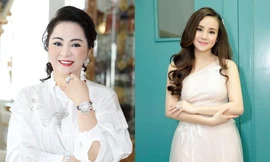 Mâu thuẫn từ đâu mà bạn của Dương Triệu Vũ bị bà Phương Hằng nói “không có nổi 1.000 tỷ”?