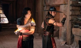 Dù có nội dung quá đơn giản, vì đâu Mortal Kombat lại được khán giả đánh giá cao?
