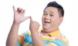 Sau bê bối ấu dâm, Minh Béo tiếp tục bị tố quấy rối gạ gẫm các nam diễn viên trẻ