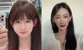 'Sốc': Cận cảnh quá trình phẫu thuật để đôi tai vểnh như tai yêu tinh của các cô gái trẻ