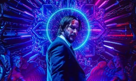 Muốn thưởng thức những phân cảnh bạo lực chân thực nhất, hãy tìm những bộ phim này