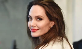 ‘Nghề siêu khó’ của Angelina Jolie: Từ lính cửu hỏa đến sát thủ hay trộm mộ đều có đủ