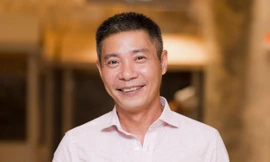 Vẫn biết Công Lý chỉ muốn đùa vui nhưng khán giả vẫn thấy câu đùa này quá đà