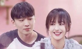 Sốc: Sau khi chia tay, Trịnh Sảng từng bị người tình cũ nhắn tin đe dọa sát hại