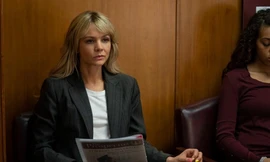 Tranh cãi quanh đoạn kết gây sốc của “Cô gái trẻ hứa hẹn”: Có cần phải bi kịch tột cùng?