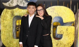 Nguyên nhân nào khiến Hồ Văn Cường nhắn tin nói xấu Phi Nhung, gọi mẹ nuôi là “quỷ”?