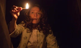 “Dựa trên một câu chuyện có thật” - tuyệt chiêu giúp Hollywood kiếm bộn tiền 