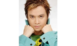 Tìm ra “chân lý”?