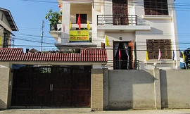 Hai nữ giám đốc chiếm đoạt 40 tỷ đồng