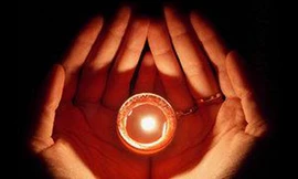 Tiền Phong chuyển chăn ấm cho đồng bào vùng cao, biên giới