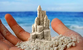 Những lệnh cấm kỳ quặc trên thế giới