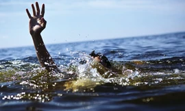 Ảnh minh họa. Nguồn internet.