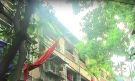 Giải mã 'Quân khu Nam Đồng'