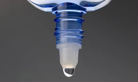 Thu hồi khẩn cấp 2 loại dung dịch nhỏ mắt chứa chất cấm