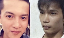 10 video ‘hot’: CSGT Hà Nội bị giật tung áo, rơi súng xuống đường