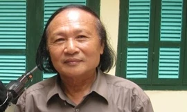 Tám nhạc sĩ phản đối đề cử Giải thưởng Nhà nước về âm nhạc