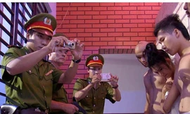 'Những đứa con biệt động Sài Gòn' giờ vẫn lỗ