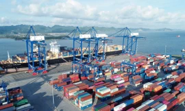 Thỏa thuận thuế Việt Nam – Mỹ: Cơ hội chiến lược mở ra chu kỳ tăng trưởng mới cho Việt Nam