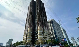 Người trẻ mất dần động lực mua nhà do giá quá cao