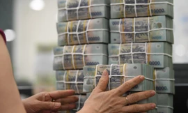 Bộ Tài chính: Đảm bảo kinh phí chi trả cho người nghỉ hưu sớm