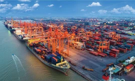 Hành động cấp bách, chiến lược bảo vệ mục tiêu tăng trưởng 8%
