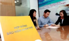 Hết thời giăng 'ma trận' bảo hiểm nhân thọ? 