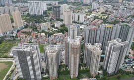 Ai được lợi nếu đánh thuế thu nhập 20% tiền lãi bán nhà đất? 