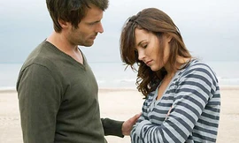 'Khóc dở mếu dở' vì kiêng thứ Sáu ngày 13