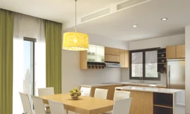 Nơi hội tụ của những giá trị sống