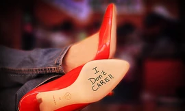 Khi giới trẻ 'mặc kệ'