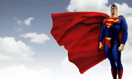 Bản danh sách “hàng khủng” của Wenger