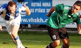 Cầu thủ Việt kiều có 'làm mới' tuyển Việt Nam