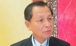 Đồng ý với đề xuất quy hoạch khu kinh doanh 'nhạy cảm'