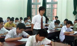 Ngành 'hot' chưa hạ 'nhiệt'