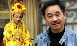 "Ngọc Hoàng" Quốc Khánh: 60 tuổi vẫn độc thân, quan điểm hôn nhân được netizen đồng tình