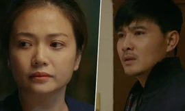 Đây là cặp đôi khiến khán giả ngán ngẩm nhất ở "Gia Đình Mình Vui Bất Thình Lình"?