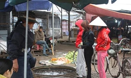 Ai nhận lương, thưởng tết “khủng” trăm triệu?