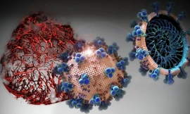 FBI cảnh báo các viện nghiên cứu về COVID-19 nên đề cao cảnh giác trong việc bảo vệ tài liệu nghiên cứu của mình.