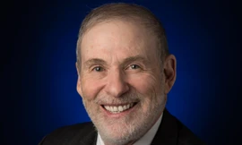 Ông Doug Loverro đột ngột từ chức khỏi NASA