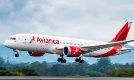 Hãng hàng không lâu đời thứ nhì thế giới đệ đơn xin phá sản.