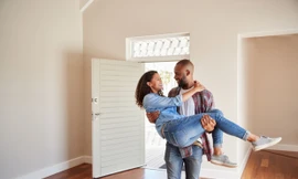 Sống thử sẽ “ giết chết” cuộc sống tình dục sau khi kết hôn