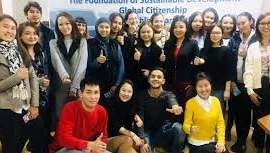 Tỉ lệ người trẻ tuổi nhiễm COVID-19 ở Mỹ tăng vọt.