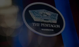 Lầu Năm Góc đưa ra bản dánh sách 20 công ty Trung Quốc đang hoạt động tại Mỹ được quân đội Trung Quốc hậu thuẫn.