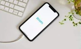 Ngày càng nhiều công ty lựa chọn phần mềm Zoom cho họp trực tuyến.