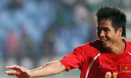 Việt Thắng về Bình Dương với giá 9 tỷ