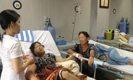 Mãng cầu xiêm - Thần dược trị ung thư?