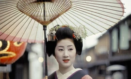 Nghề nóng, kén người