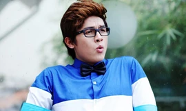 Hoà Hiệp trượt thì 'chém'