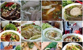 Ảnh minh họa. Nguồn: Internet