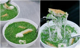 Các món ăn “chống chỉ định” với team không ăn hành hẹ